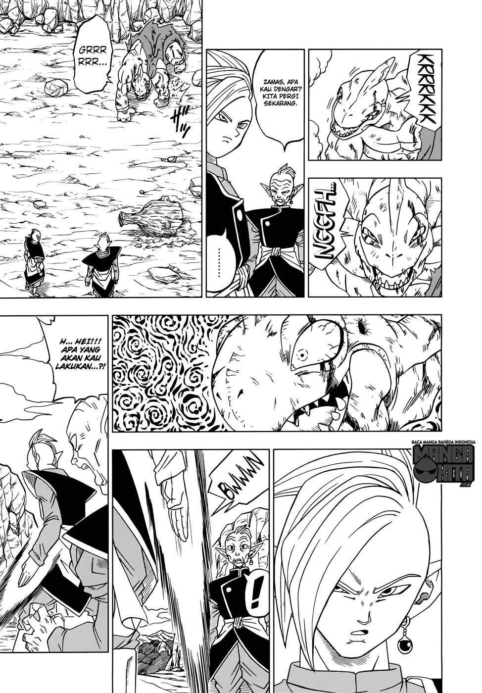 Chapter 17 - halaman 17