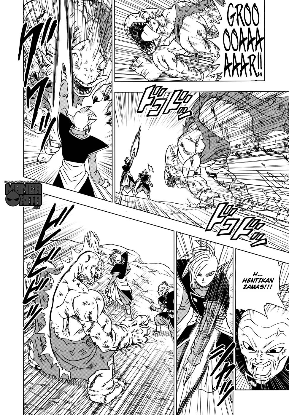 Chapter 17 - halaman 18
