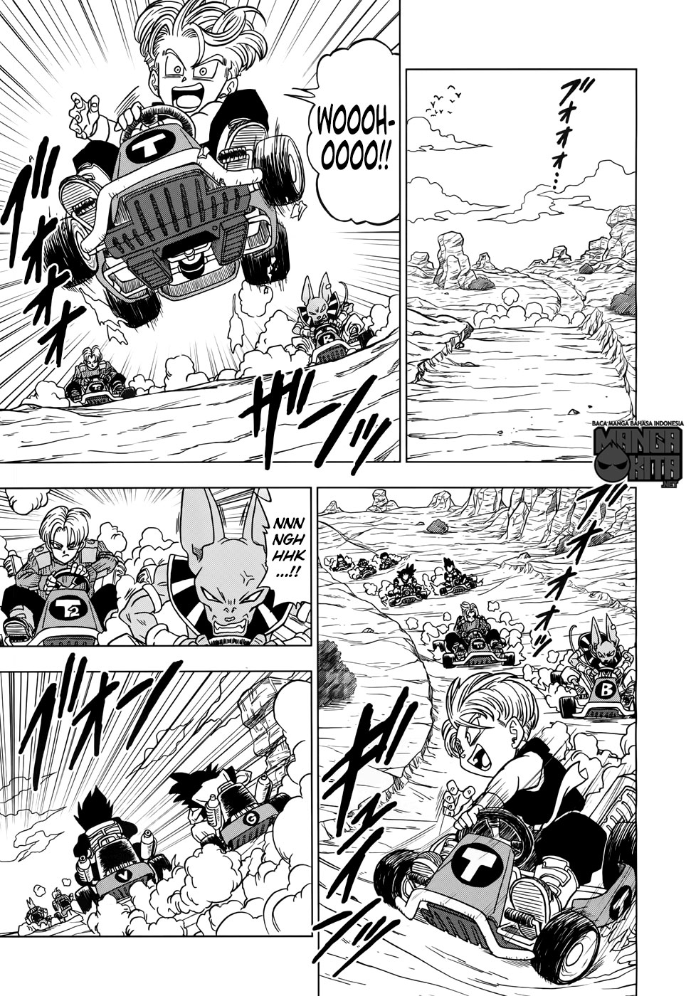 Chapter 17 - halaman 23
