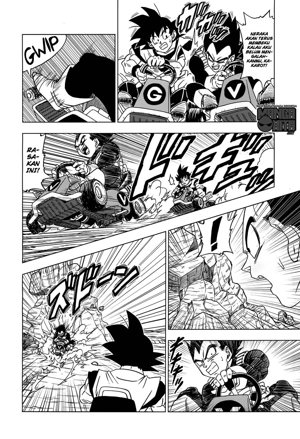 Chapter 17 - halaman 24