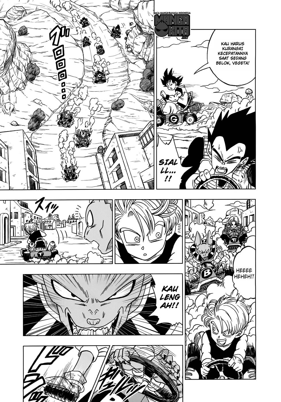 Chapter 17 - halaman 25