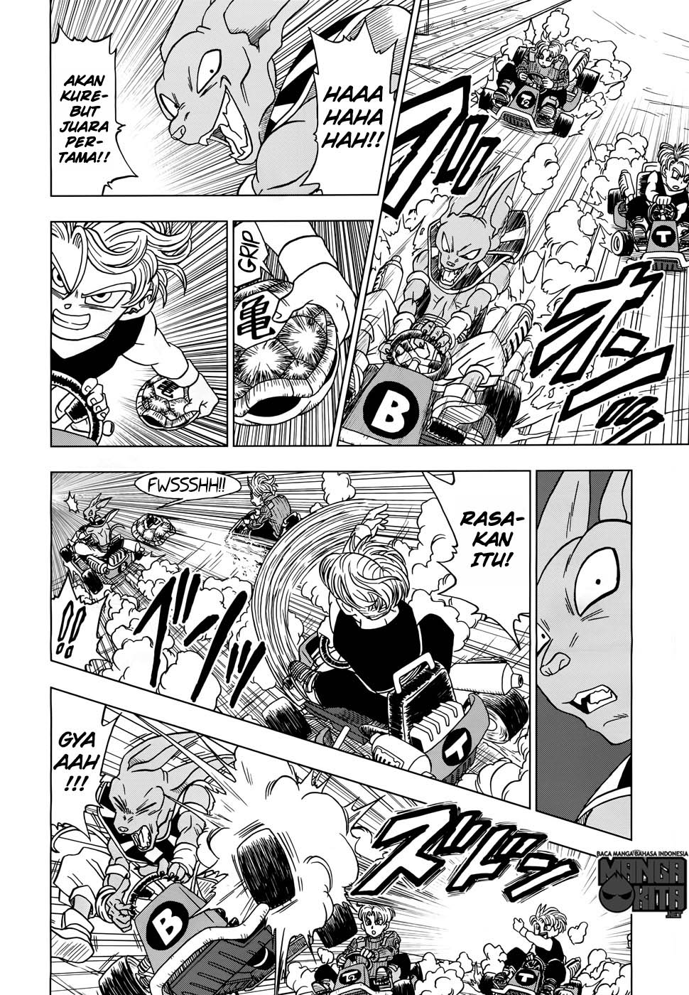 Chapter 17 - halaman 26