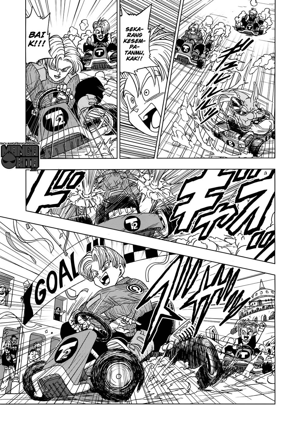Chapter 17 - halaman 27