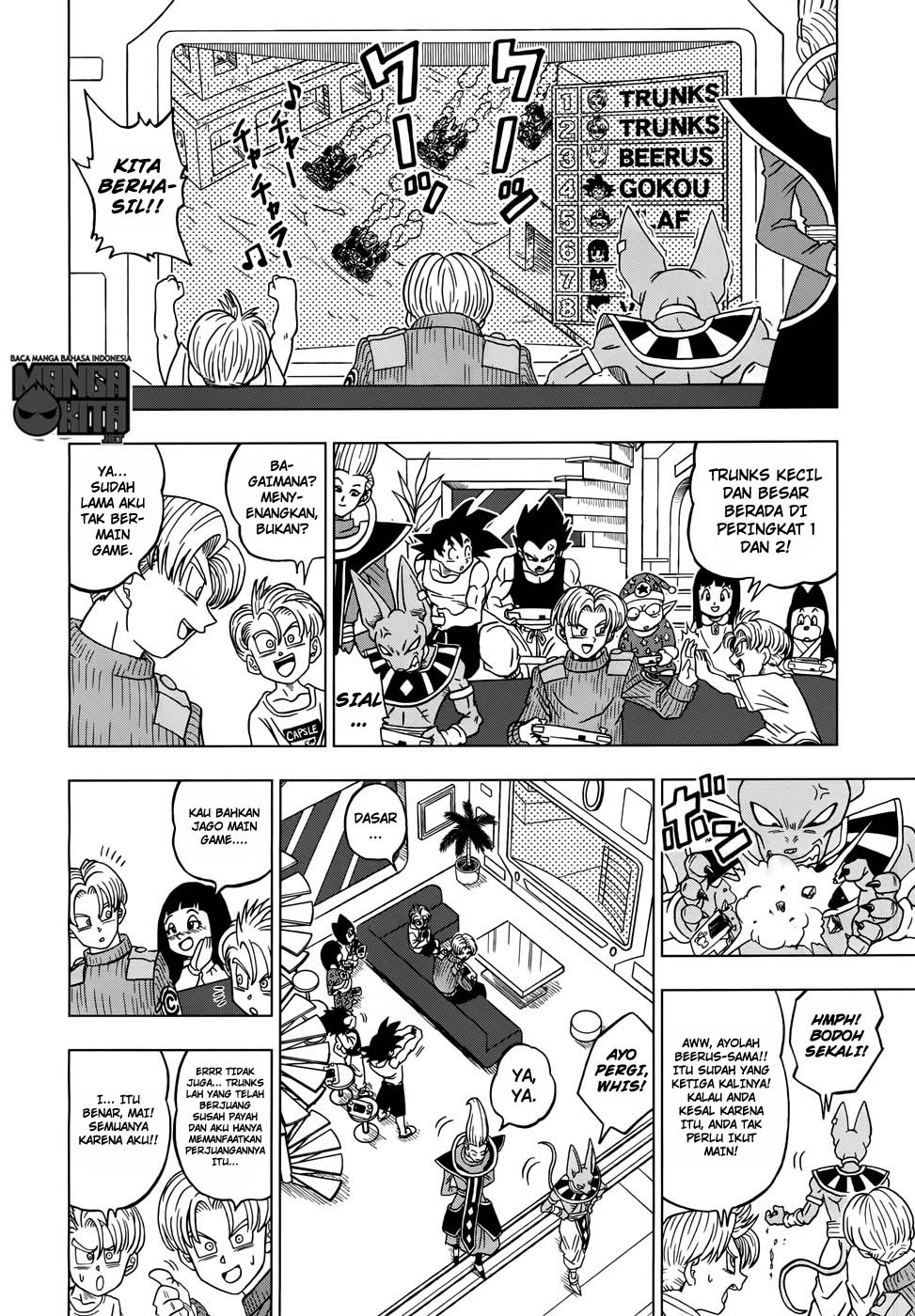 Chapter 17 - halaman 28