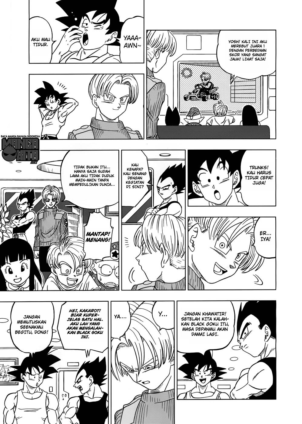 Chapter 17 - halaman 29