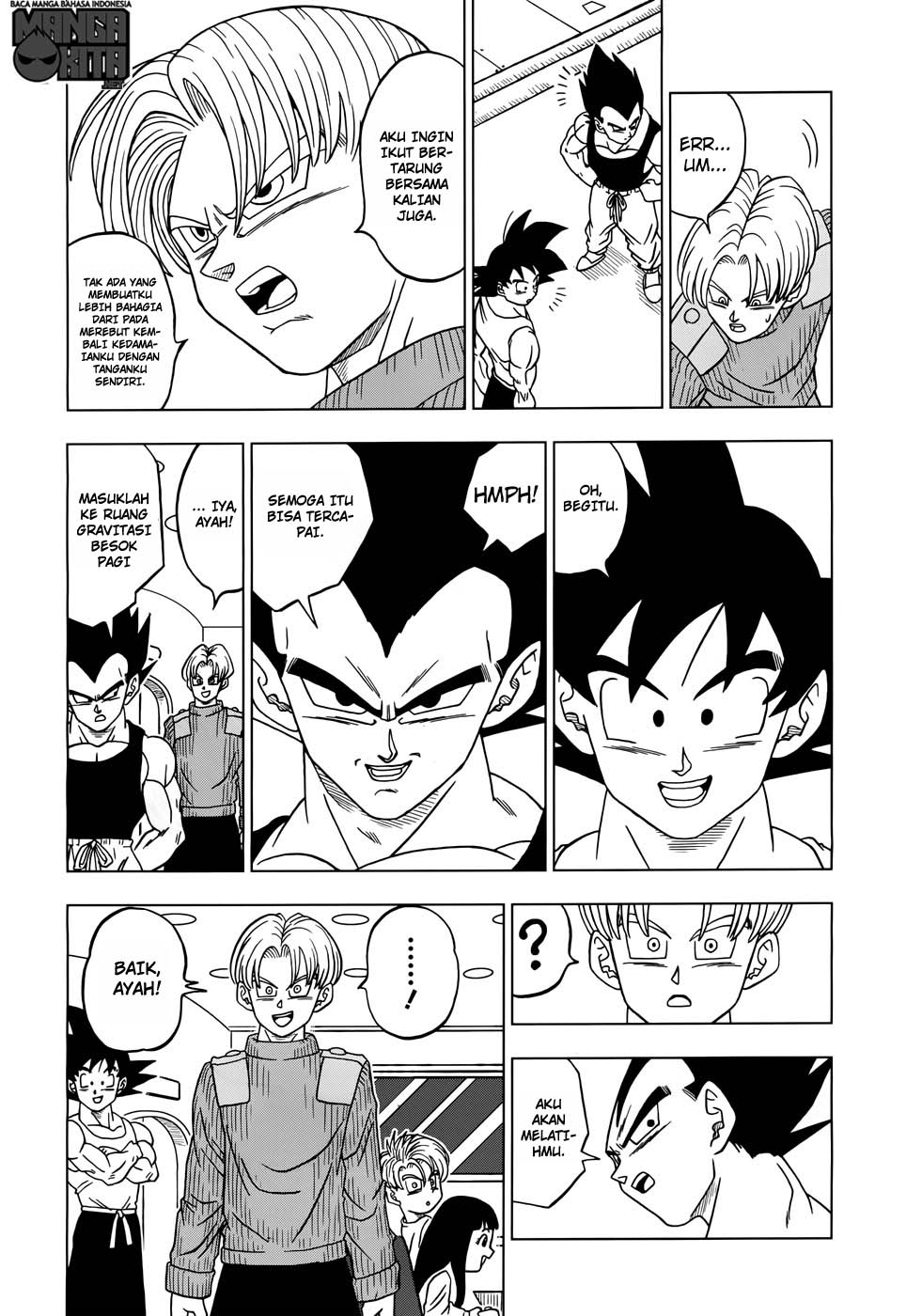 Chapter 17 - halaman 30
