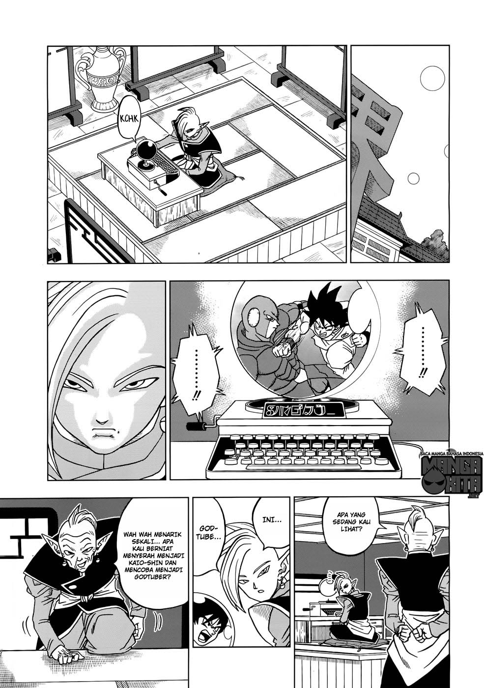 Chapter 17 - halaman 31