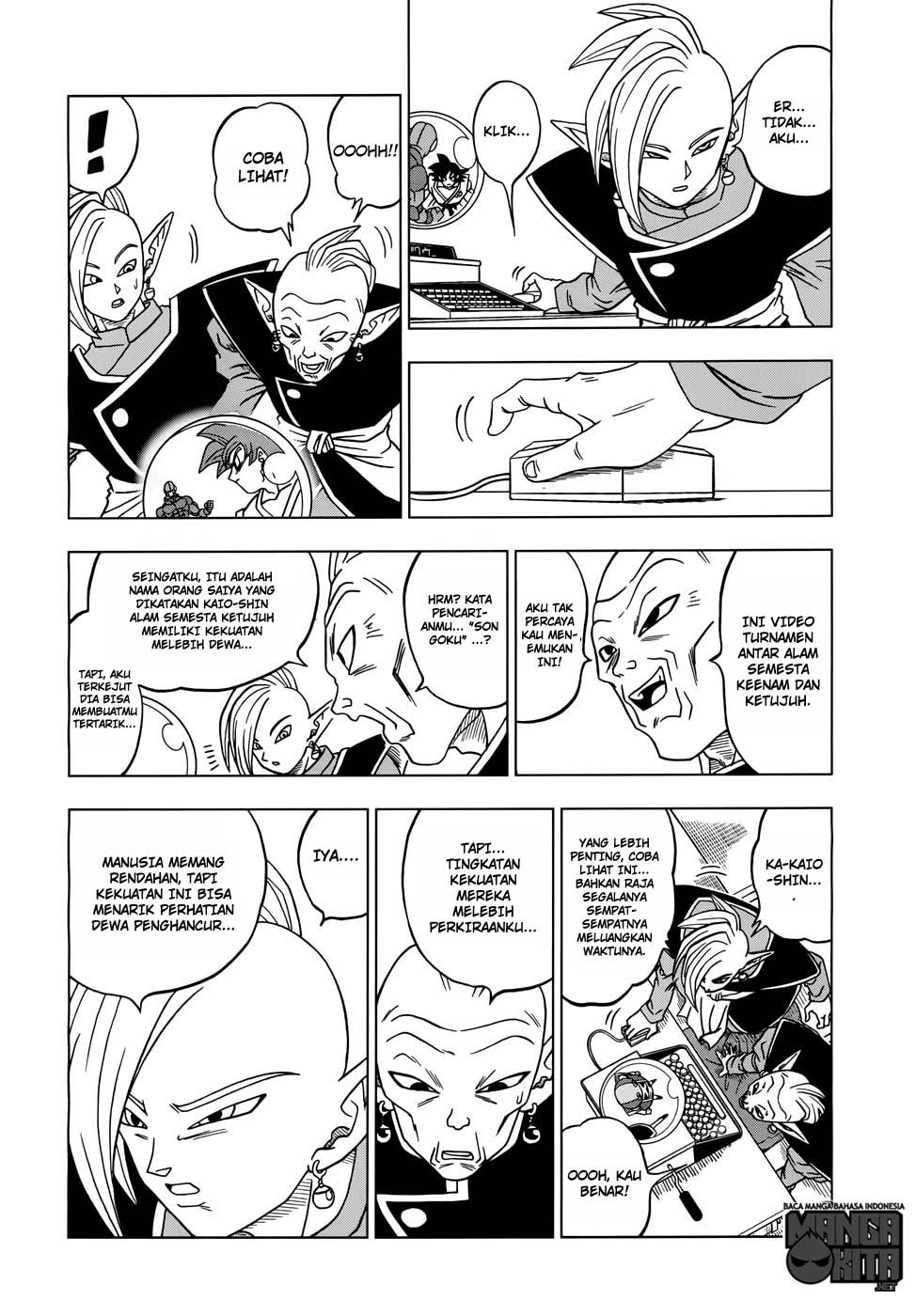 Chapter 17 - halaman 32