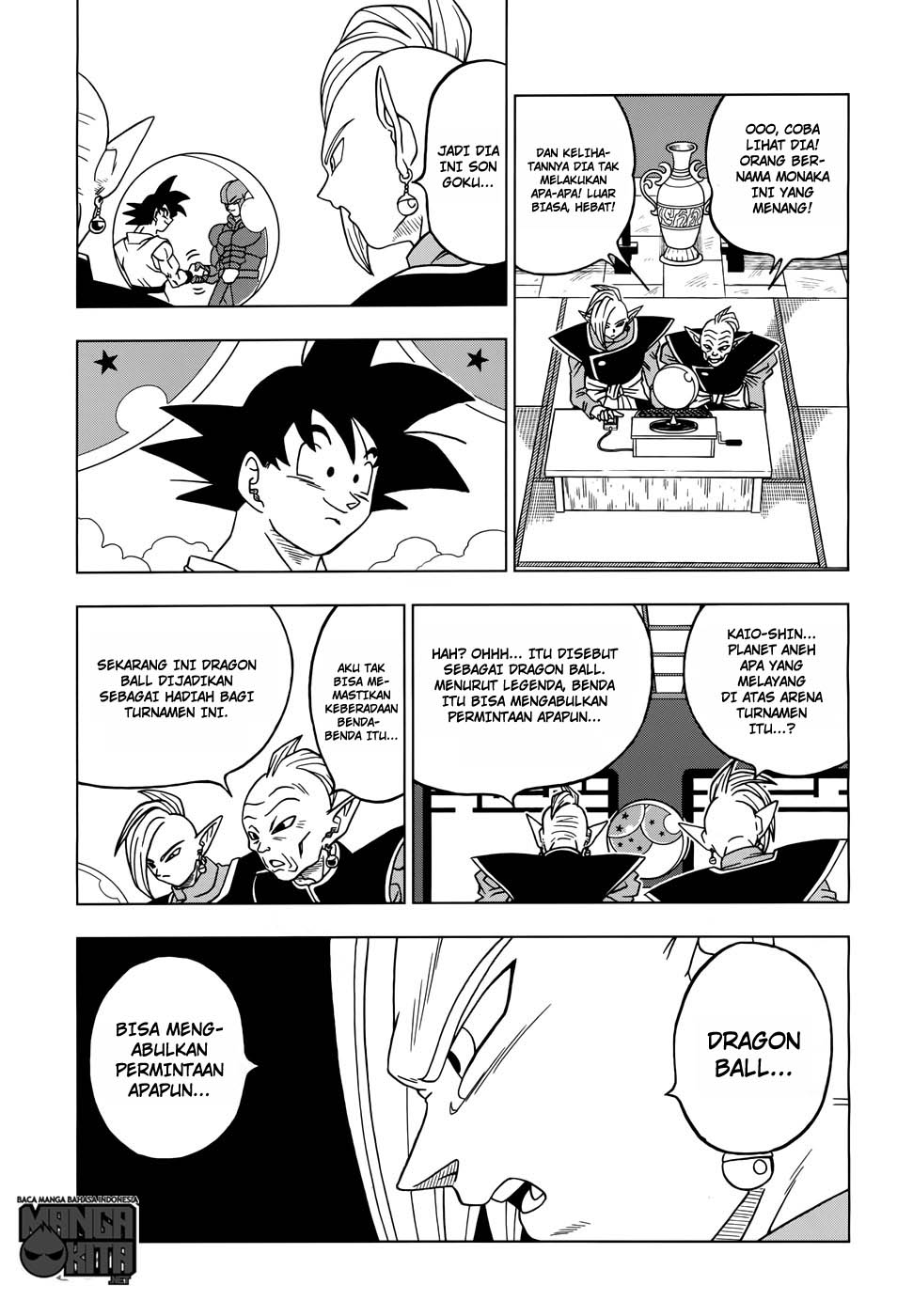 Chapter 17 - halaman 33