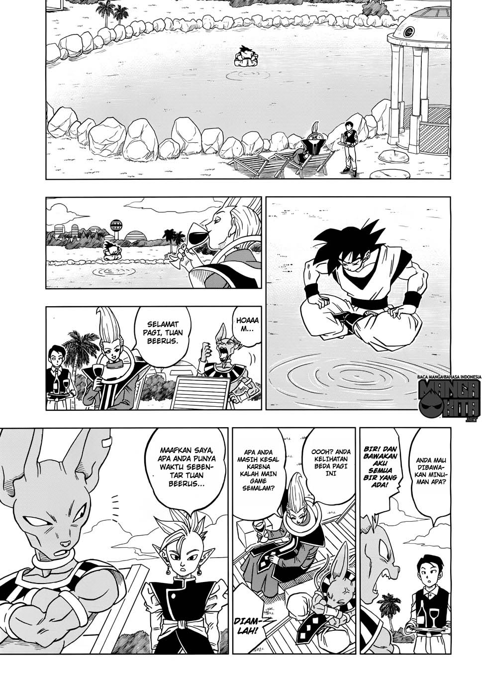 Chapter 17 - halaman 35