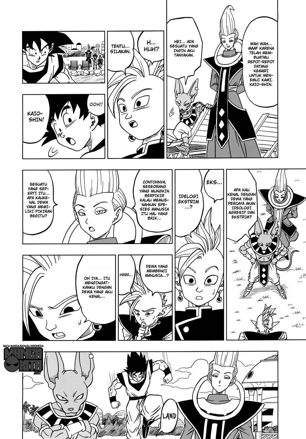 Chapter 17 - halaman 36