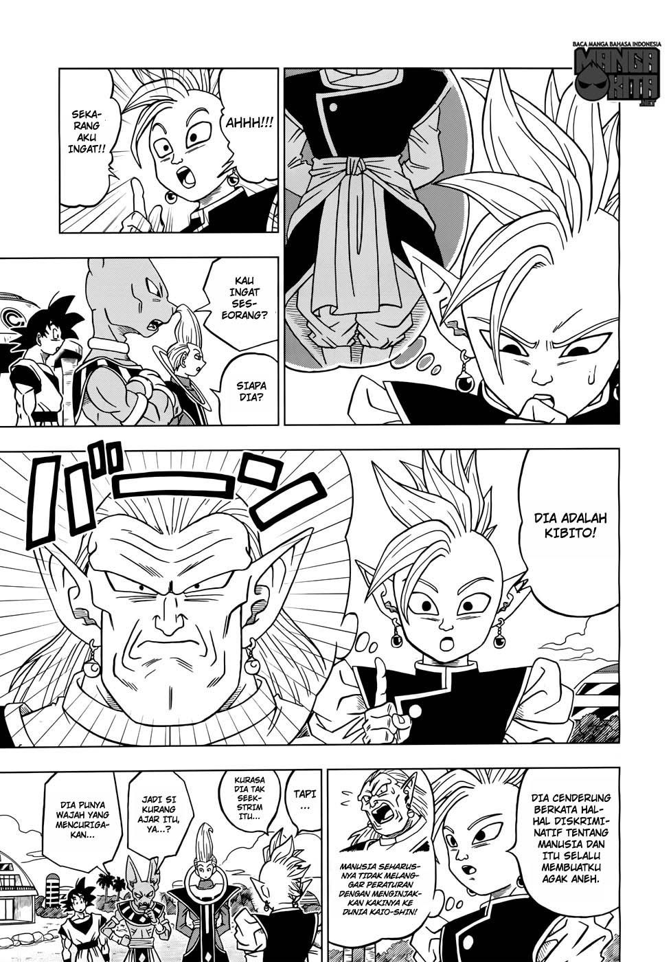Chapter 17 - halaman 37