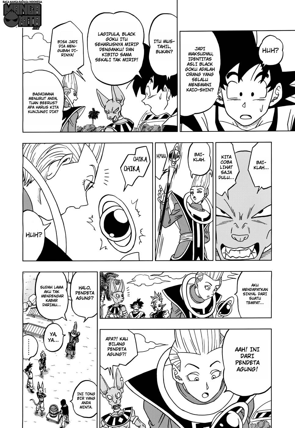 Chapter 17 - halaman 38