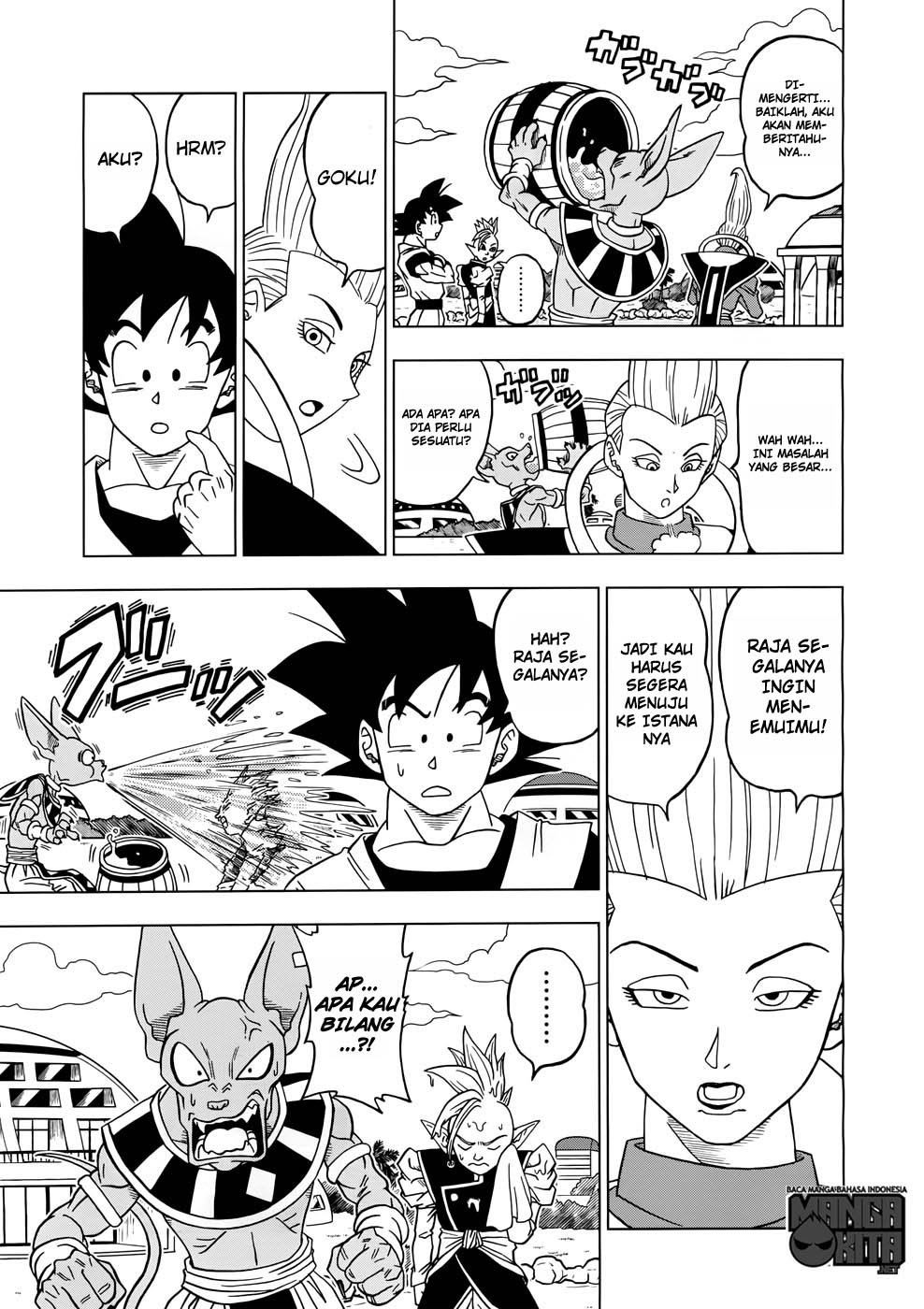 Chapter 17 - halaman 39