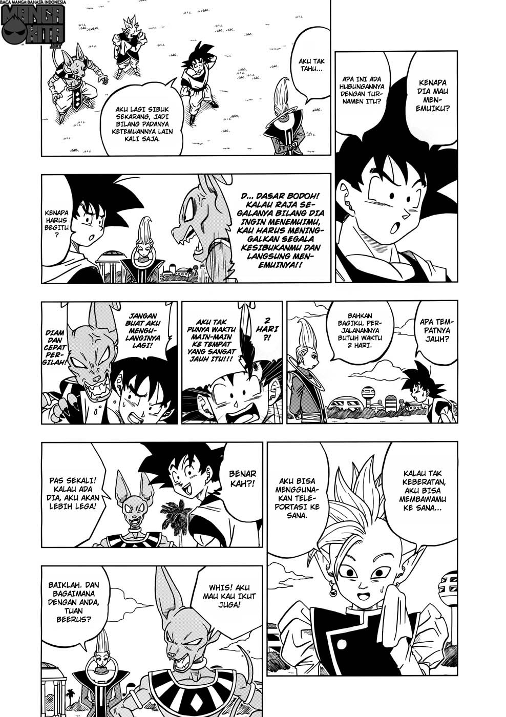 Chapter 17 - halaman 40
