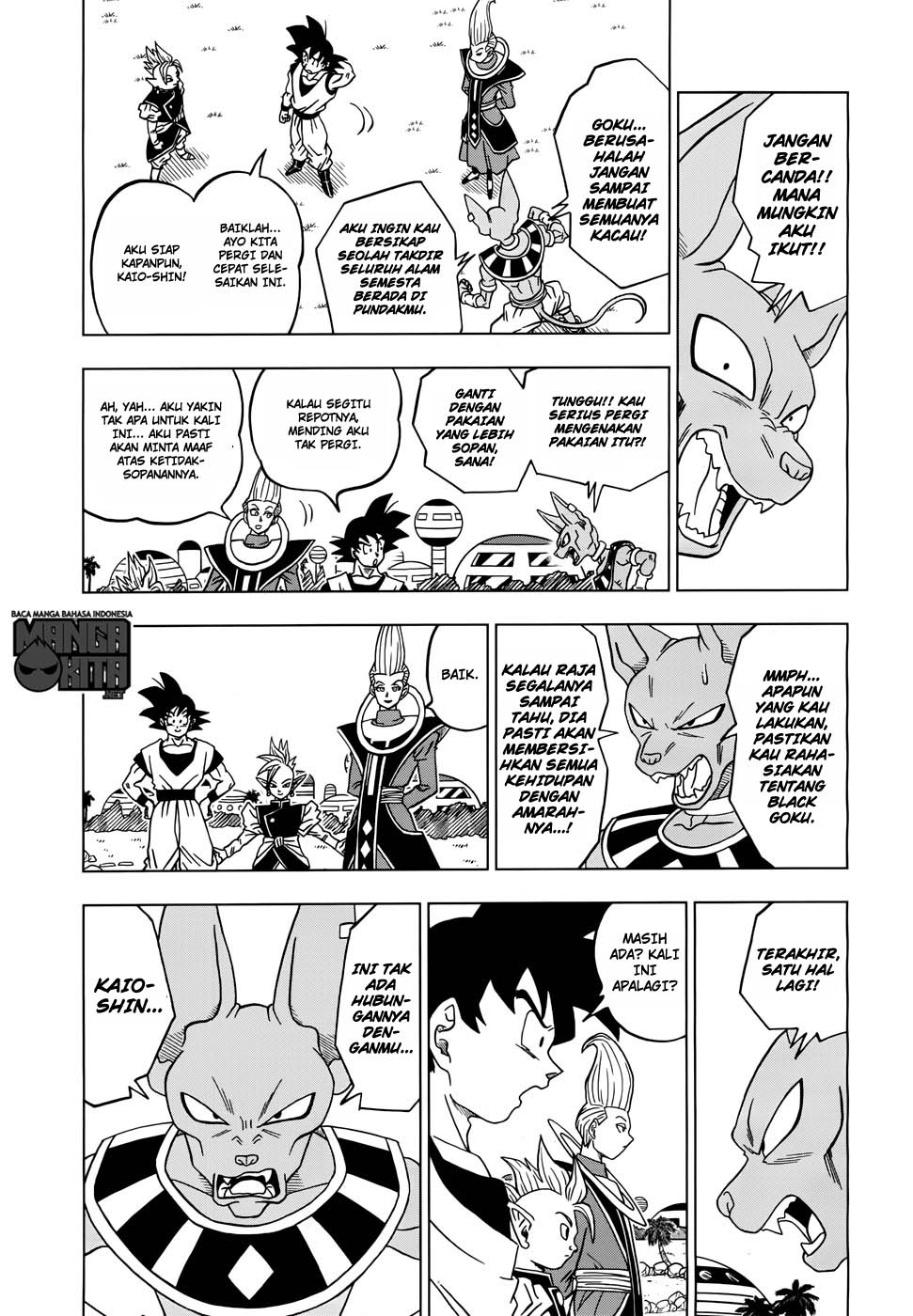 Chapter 17 - halaman 41