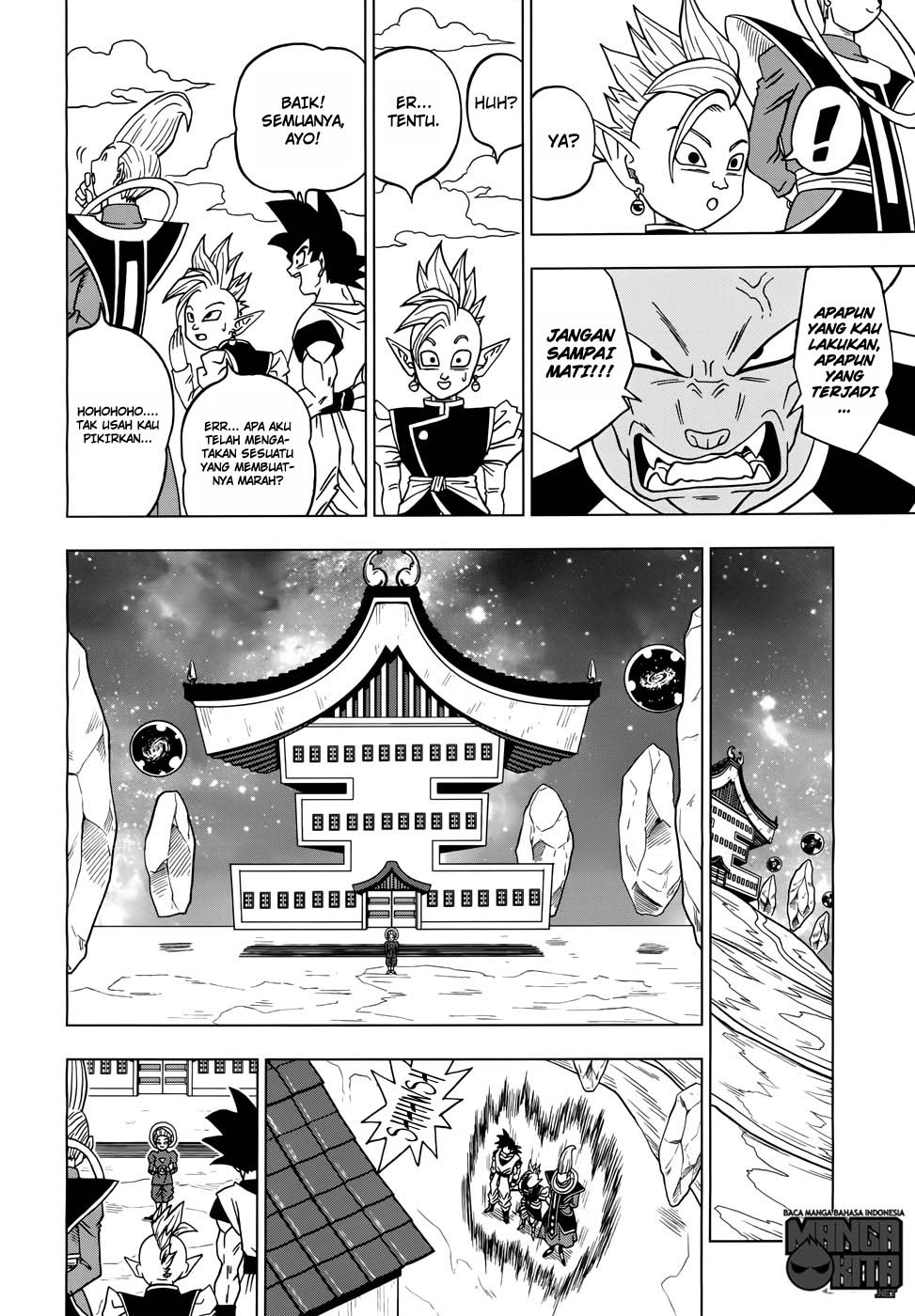 Chapter 17 - halaman 42