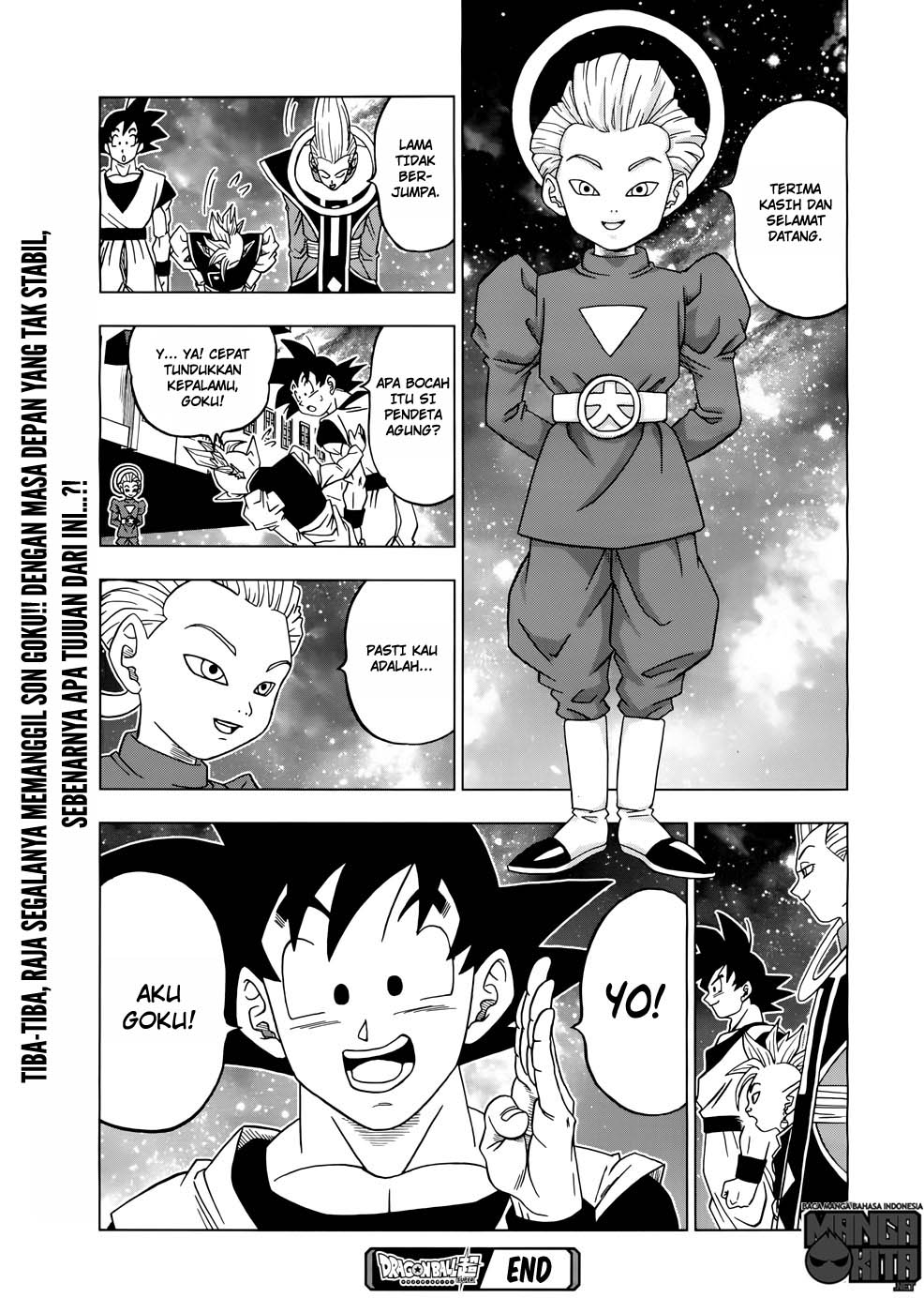 Chapter 17 - halaman 43