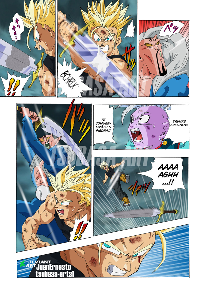 Chapter 17 - halaman 44