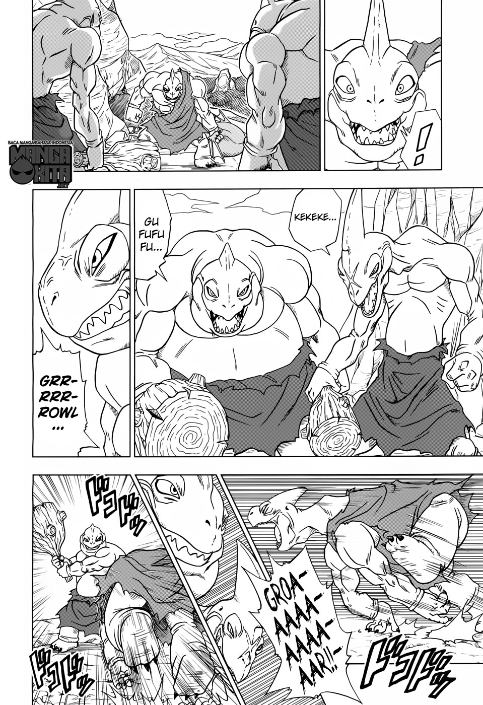 Chapter 17 - halaman 6