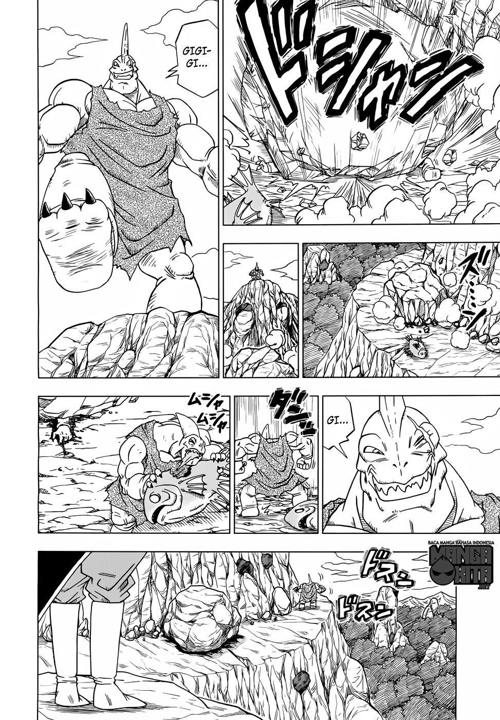 Chapter 17 - halaman 8