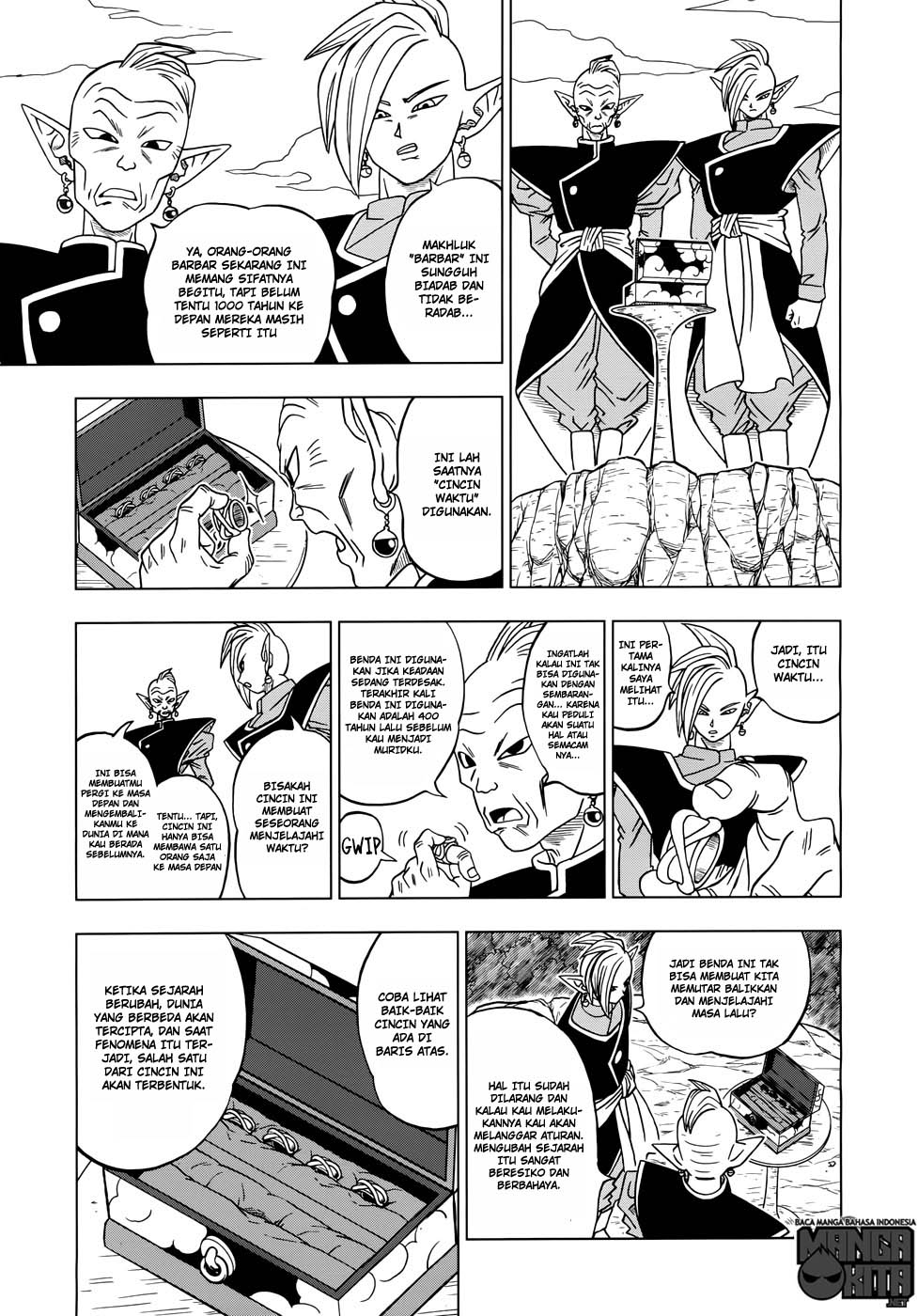 Chapter 17 - halaman 9