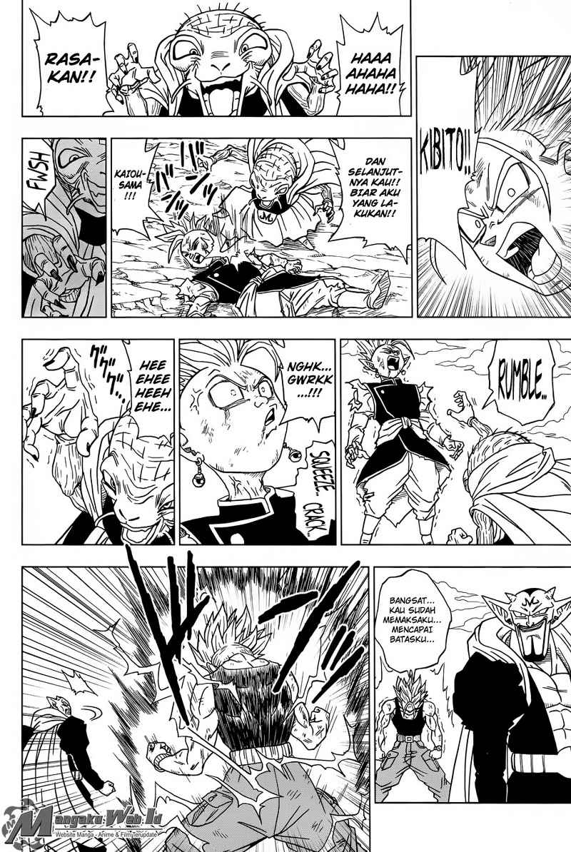Chapter 16 - halaman 12
