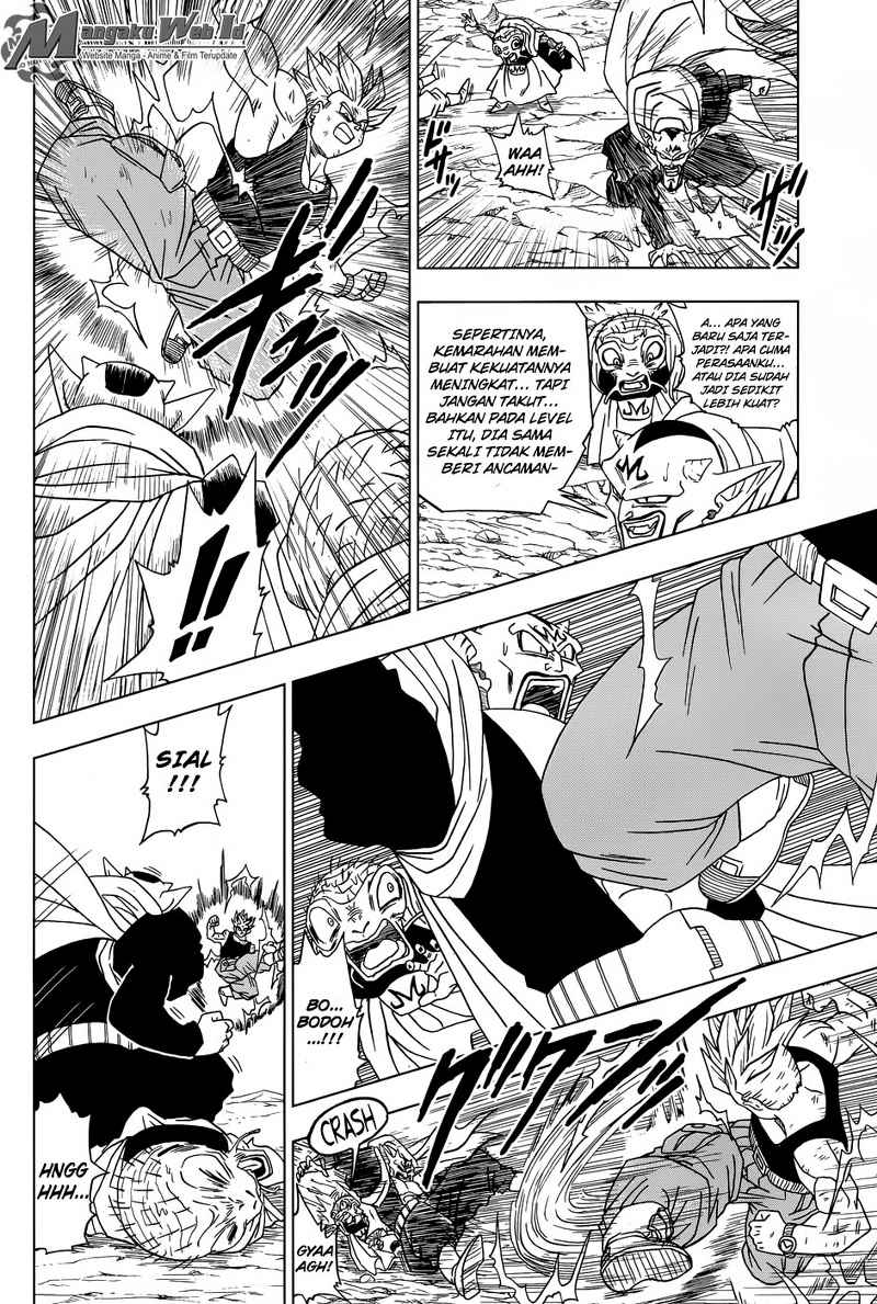 Chapter 16 - halaman 14