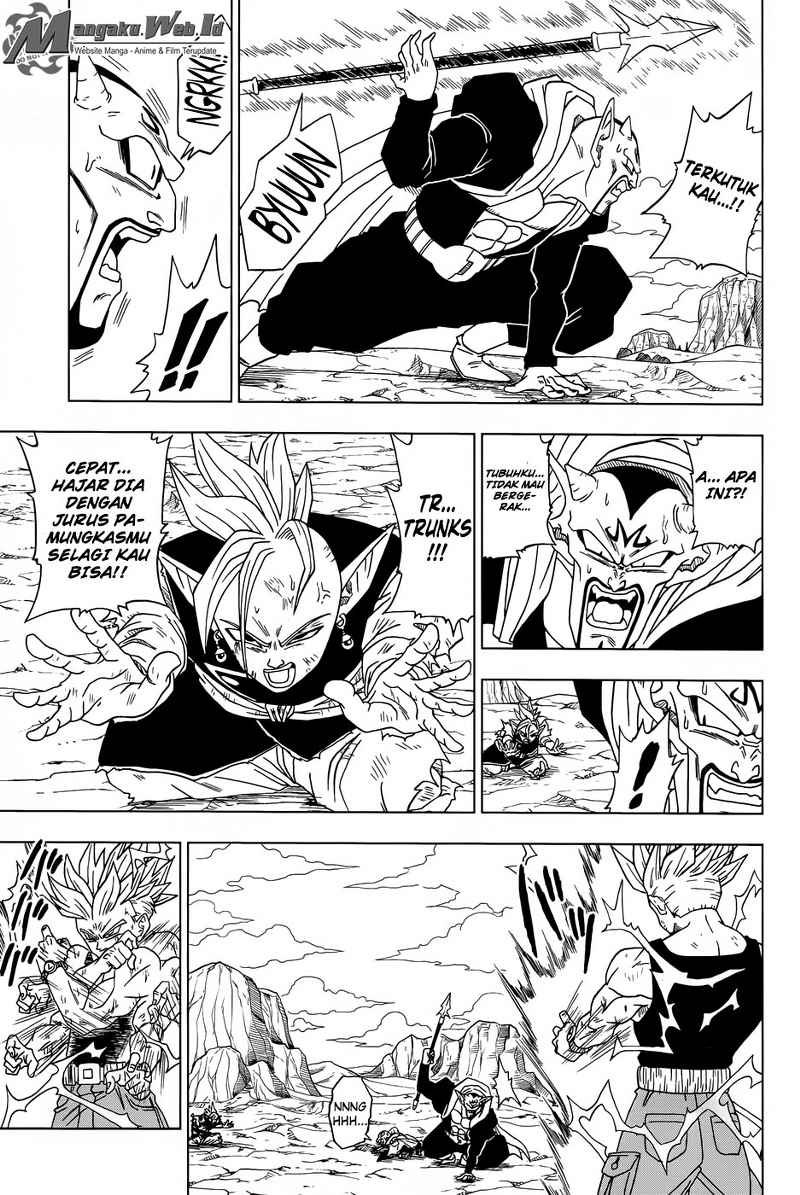 Chapter 16 - halaman 15