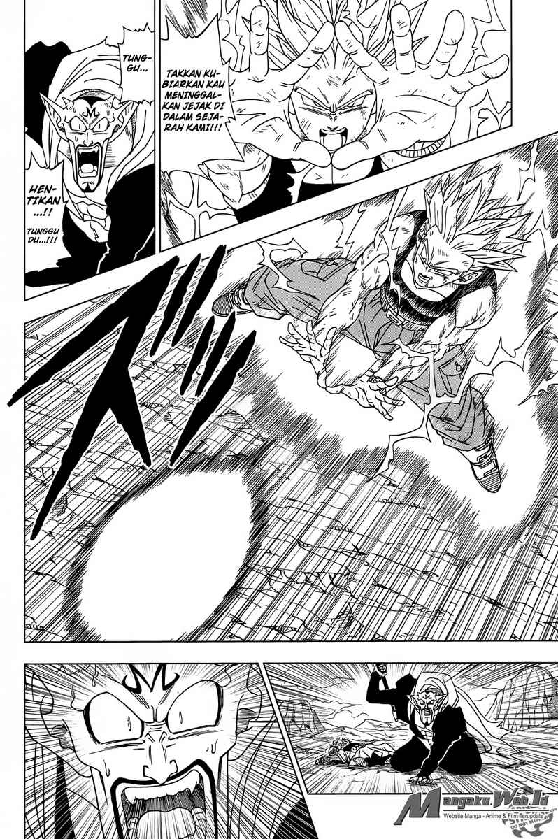 Chapter 16 - halaman 16