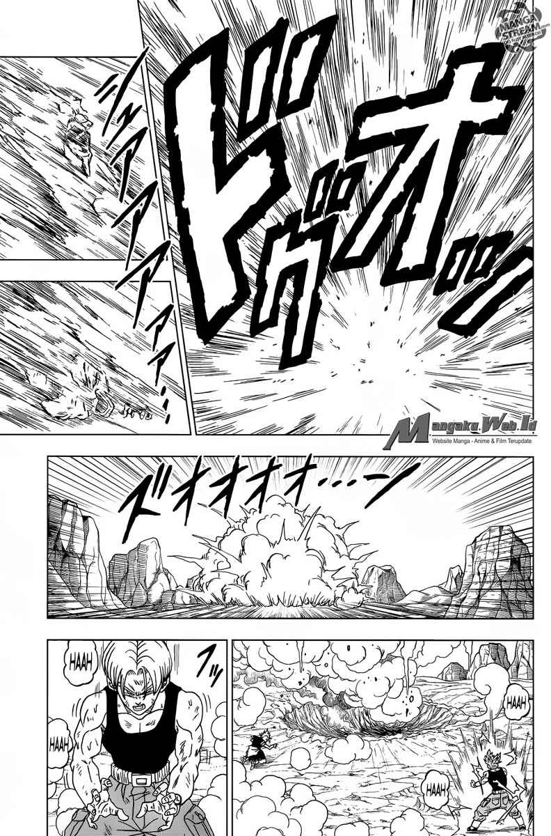 Chapter 16 - halaman 17