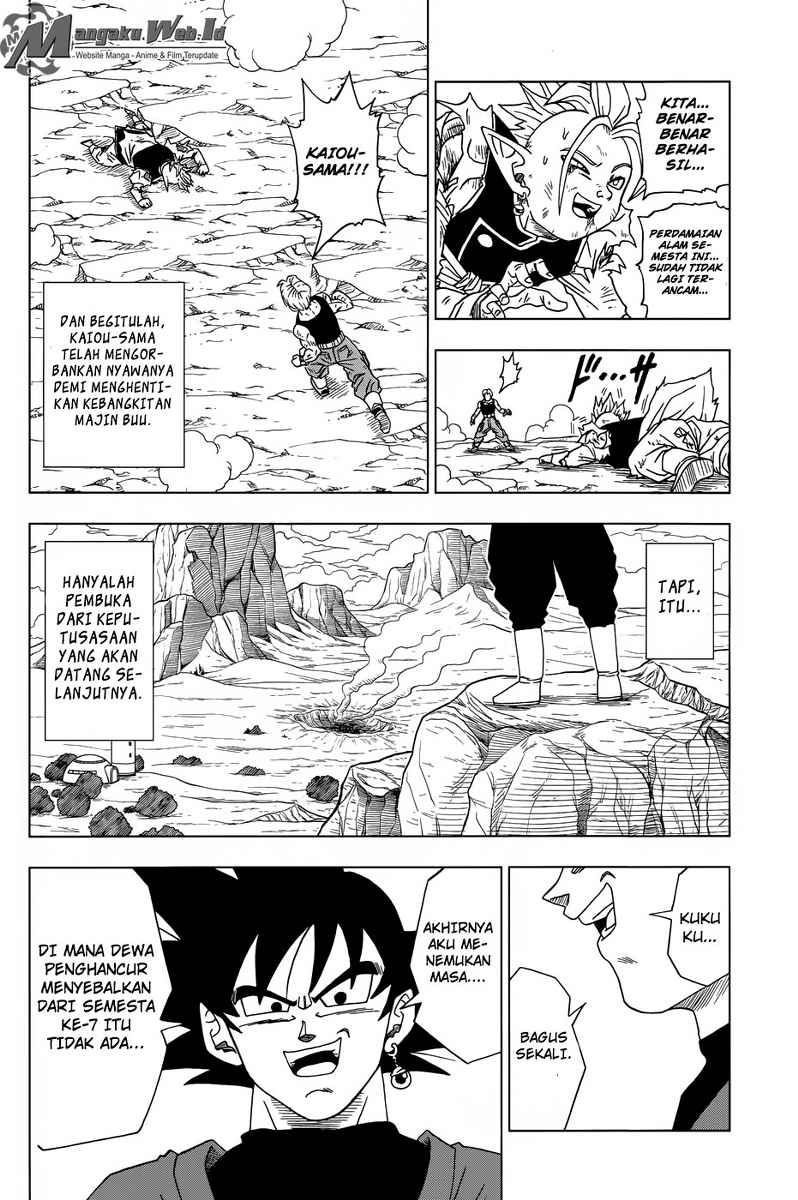 Chapter 16 - halaman 18