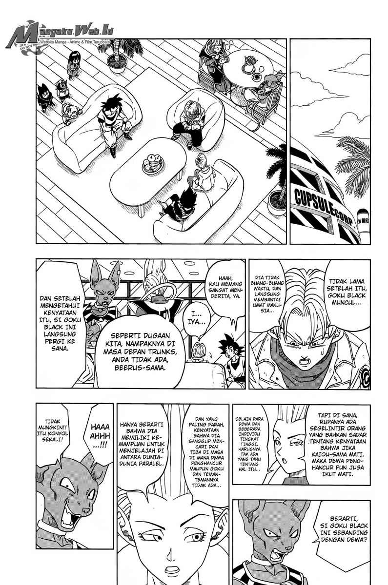Chapter 16 - halaman 19