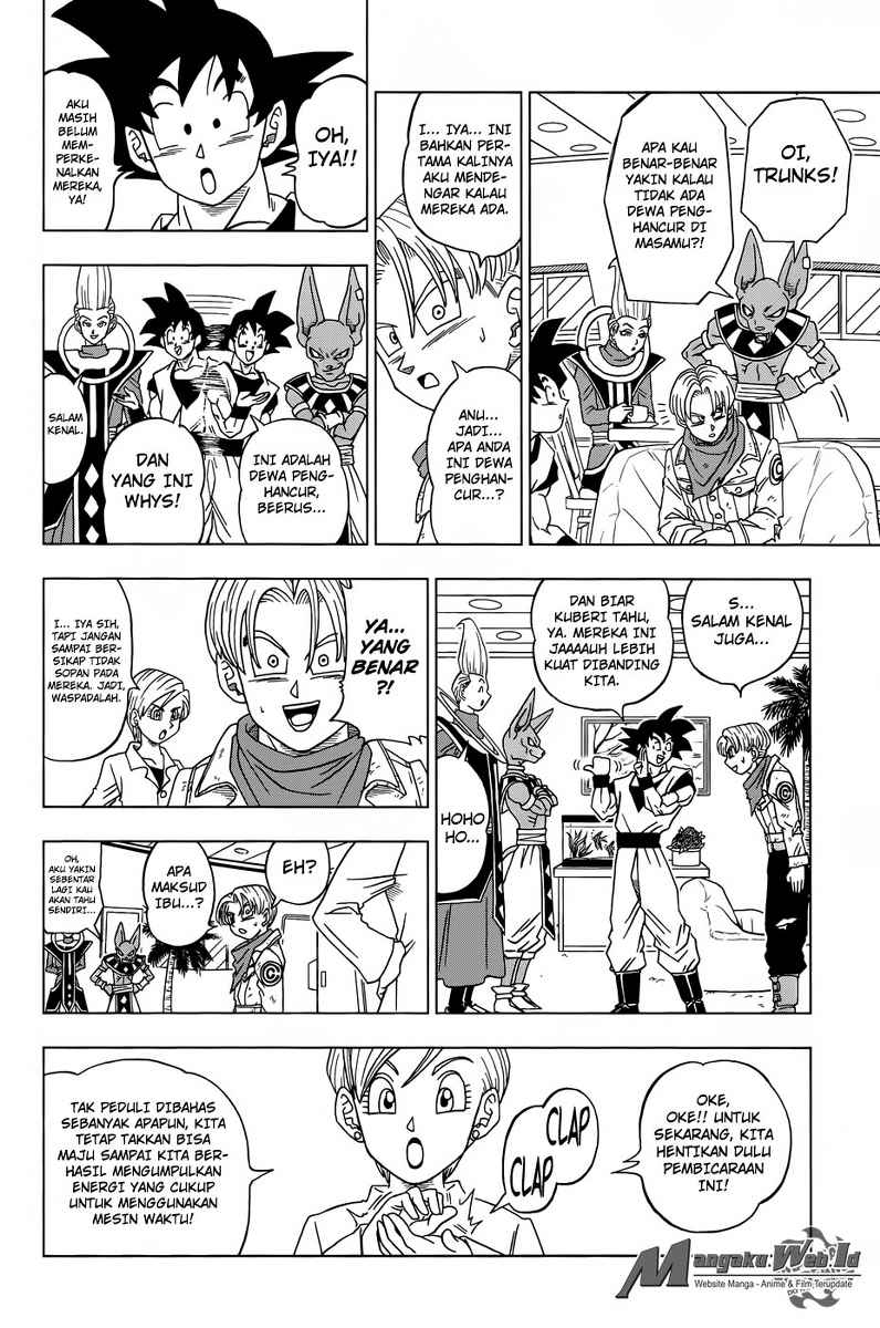 Chapter 16 - halaman 20