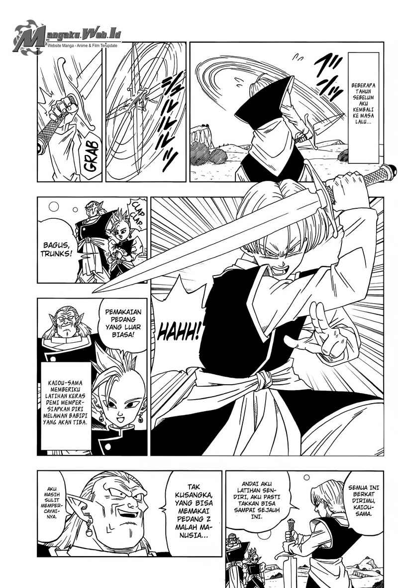 Chapter 16 - halaman 3