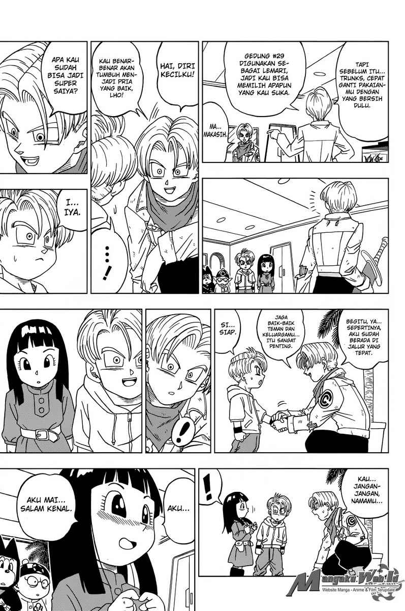 Chapter 16 - halaman 21