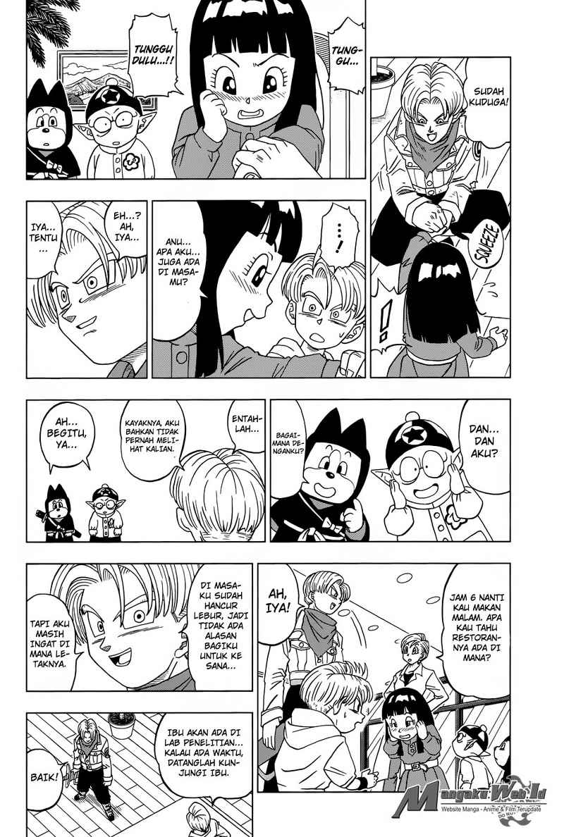 Chapter 16 - halaman 22
