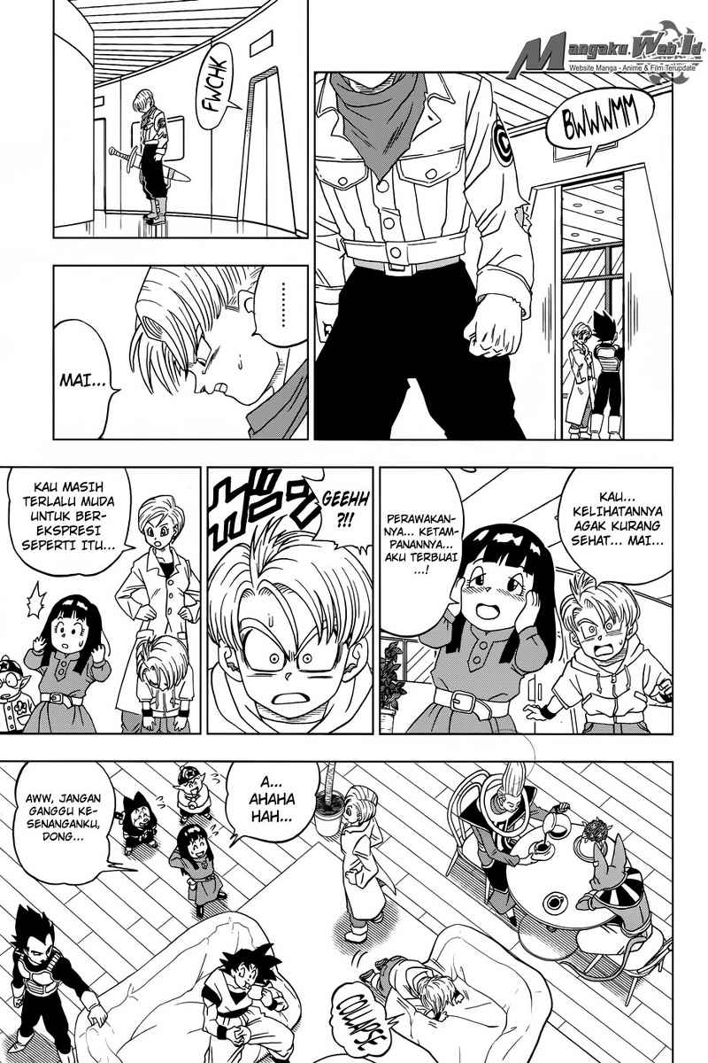 Chapter 16 - halaman 23