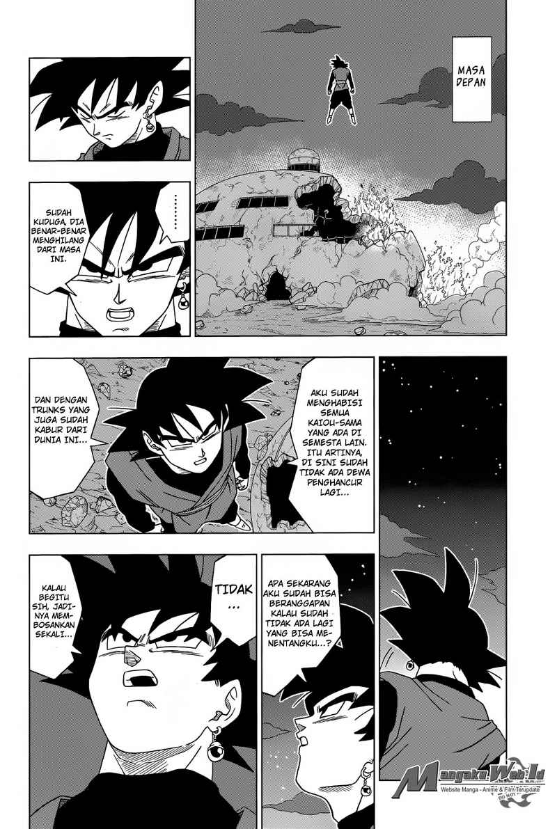 Chapter 16 - halaman 24