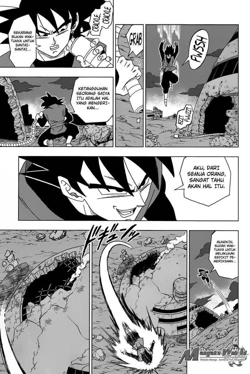 Chapter 16 - halaman 25