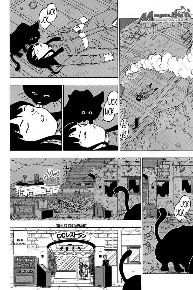 Chapter 16 - halaman 26