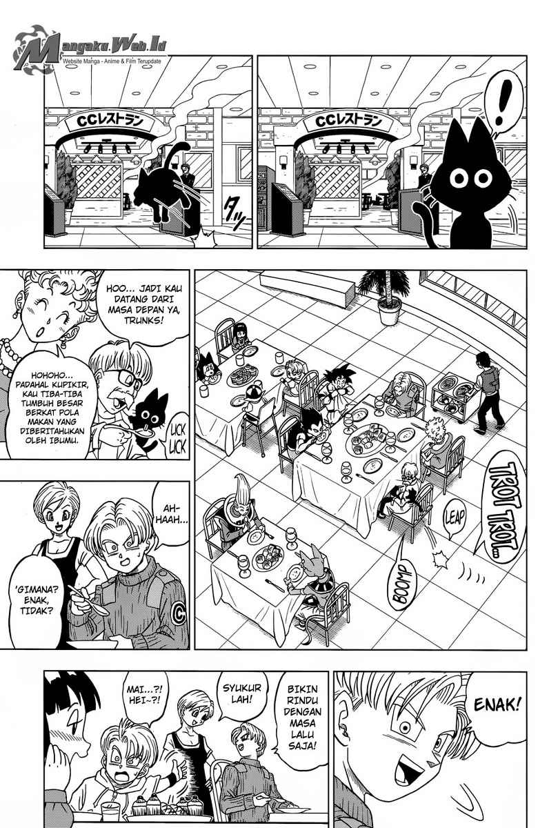 Chapter 16 - halaman 27