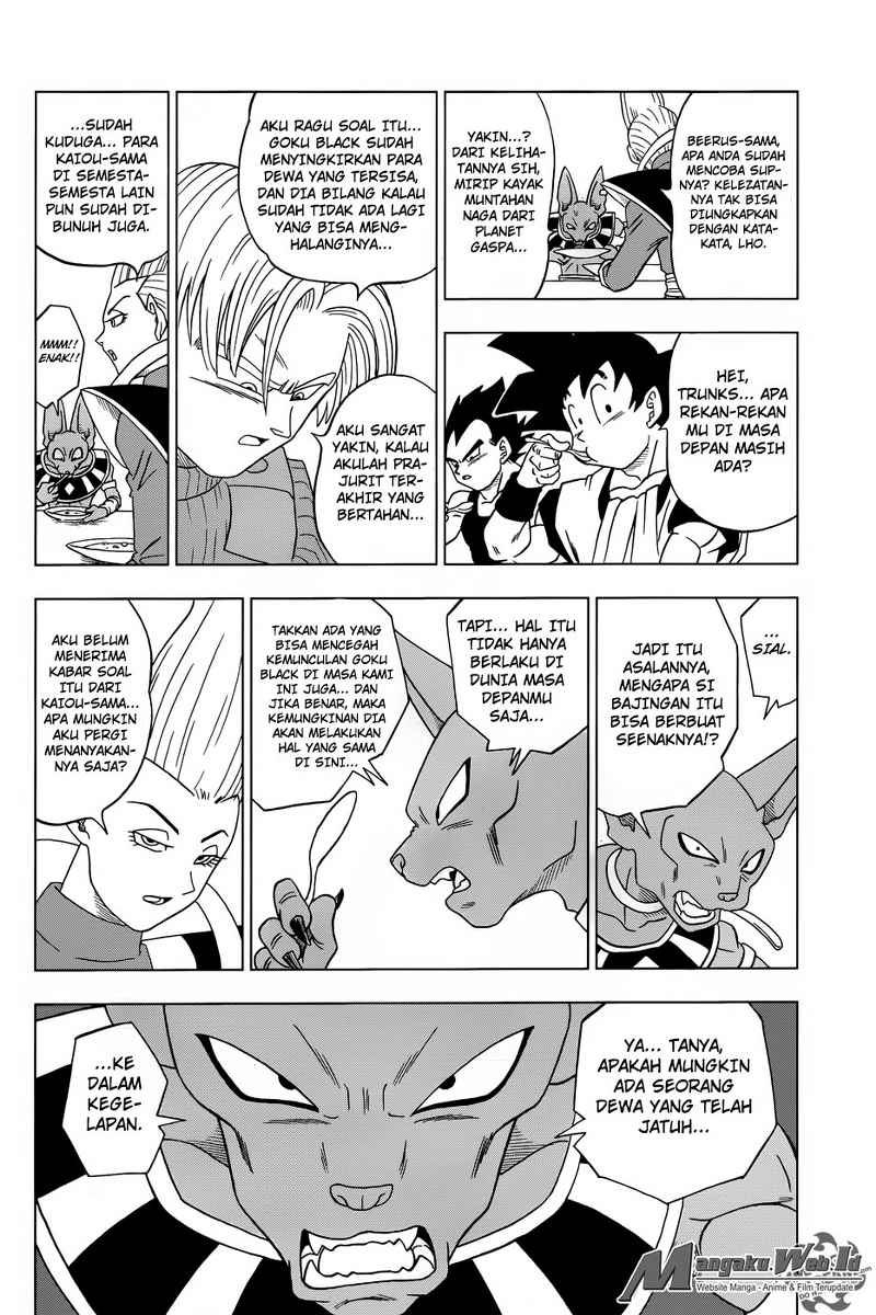 Chapter 16 - halaman 28