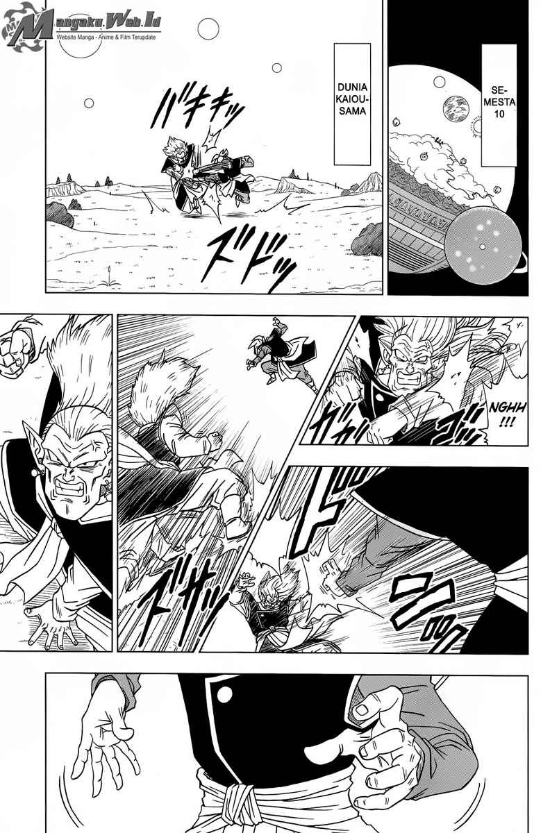 Chapter 16 - halaman 29