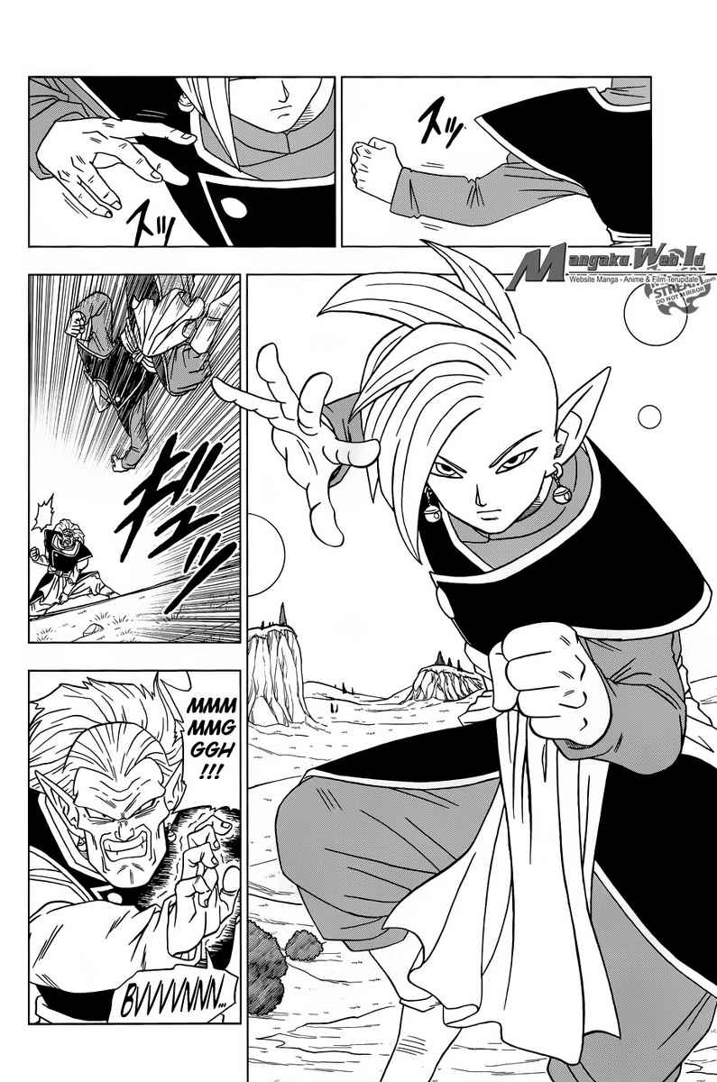 Chapter 16 - halaman 30