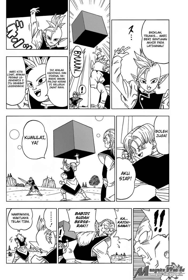 Chapter 16 - halaman 4