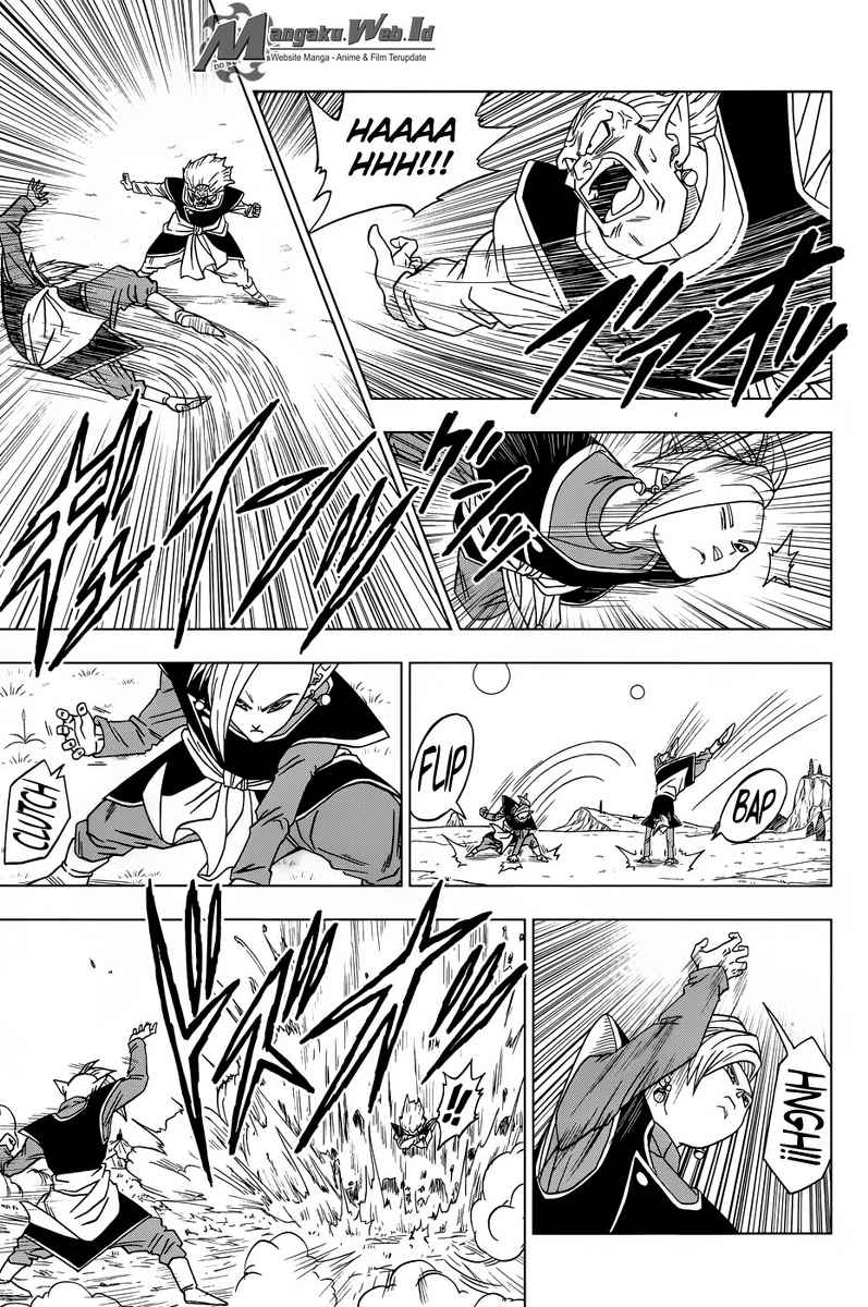 Chapter 16 - halaman 31