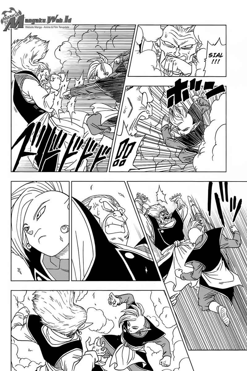 Chapter 16 - halaman 32