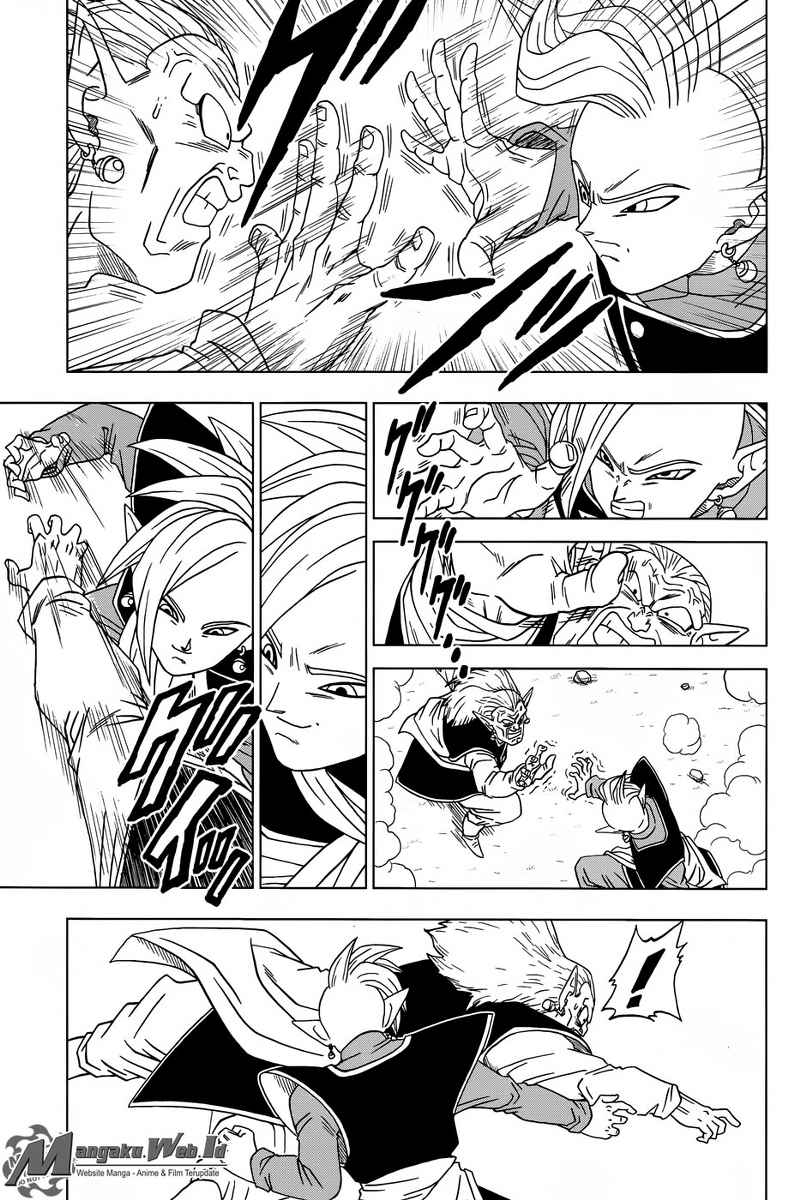 Chapter 16 - halaman 33