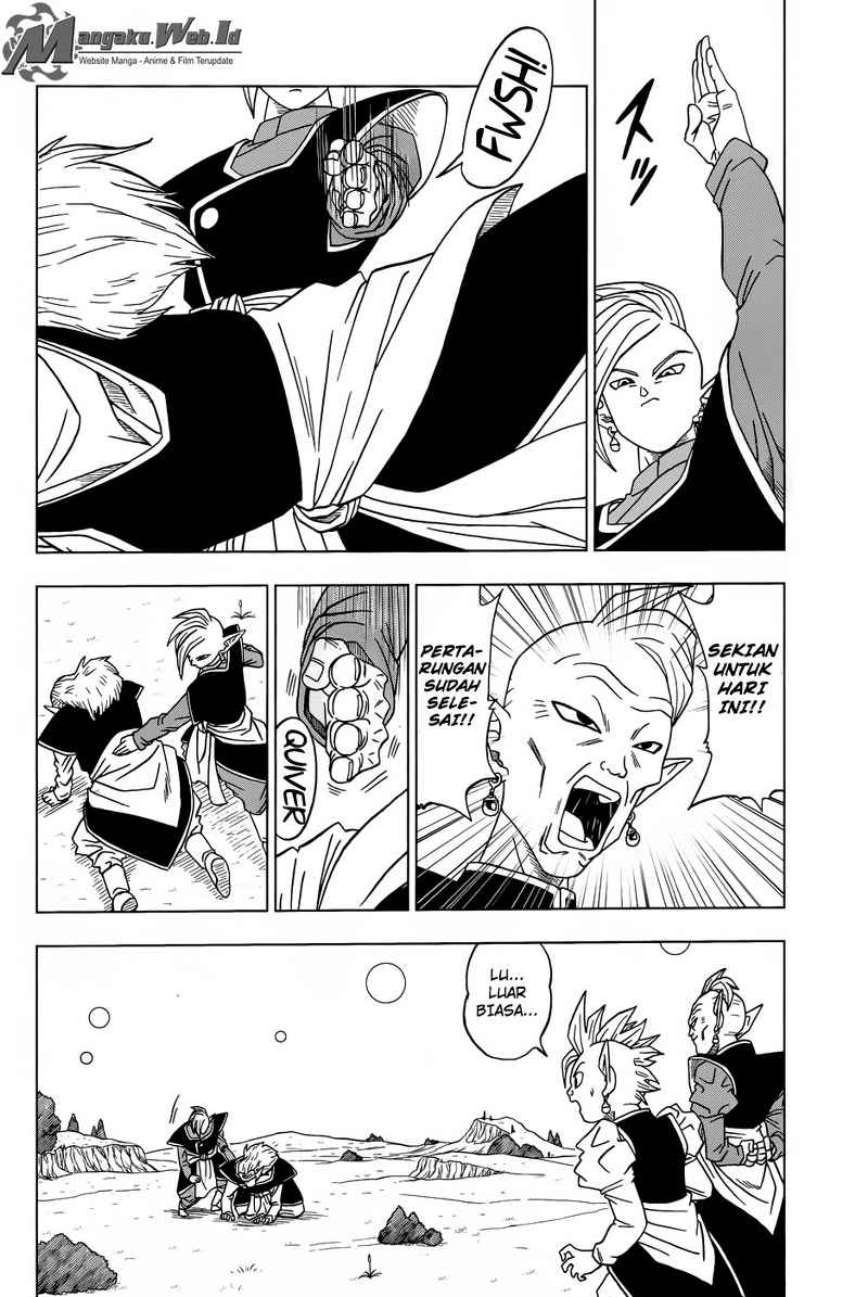 Chapter 16 - halaman 34